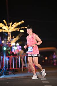 BIB: 
                            <button type="button" onclick="openModal(24420084)" class="btn btn-primary btn-sm float-right btn-popup" data-toggle="modal" data-target=".modal-high-quality">
                        <i class="fas fa-shopping-cart"></i> Add to Cart
                    </button>
                                            <button type="button" onclick="isThisMe(24420084, true)" class="btn btn-success btn-sm float-right btn-popup btn-isme hidden" data-toggle="tooltip" data-placement="bottom" title="นี่คือรูปของคุณใช่ไหม คลิกที่นี่เพื่อเอาเข้าอัลบั้ม">
                        <i class="fas fa-plus"></i> Add to album
                    </button>
                    <button type="button" onclick="isThisMe(24420084, false)" class="btn btn-warning btn-sm float-right btn-popup btn-isnotme hidden">
                        <i class="fas fa-ban"></i> Remove from album
                    </button>